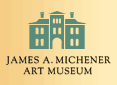 James A. Michener Art Museum
